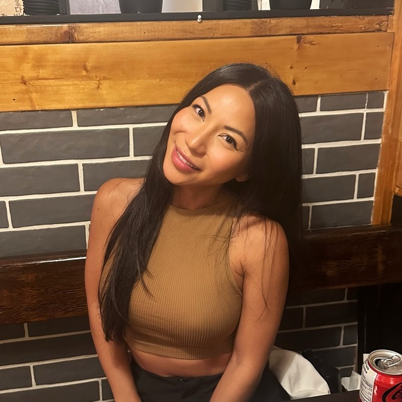 Meet your Posher, Marrida - Picture 1 of 1